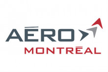 aero_montreal_logo.jpg