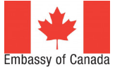 embassy_of_canada.png